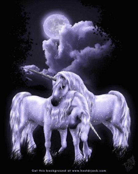 LICORNE