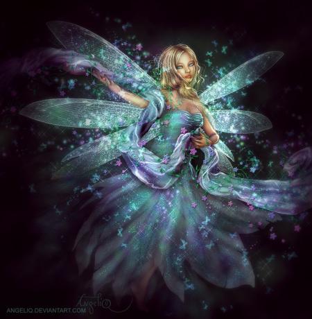 reverie