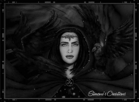 FANTASTIQUE