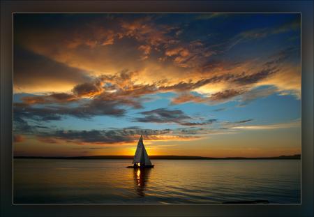 BELLES IMAGES
