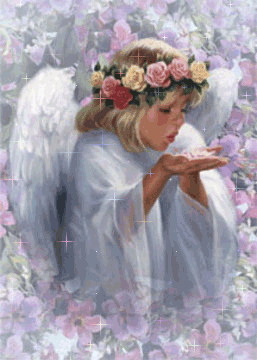ANGE
