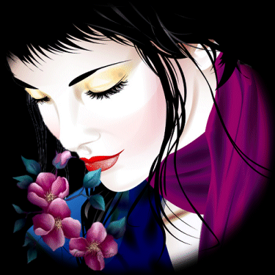 TRISTESSE