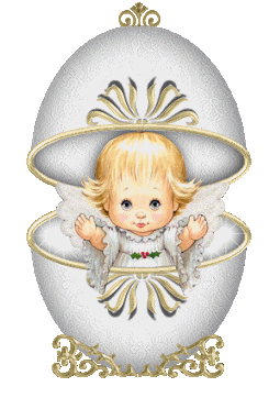 ANGELOT 