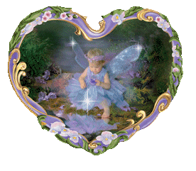 ANGELOT