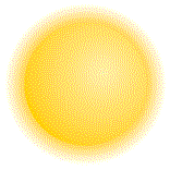 rayonnement