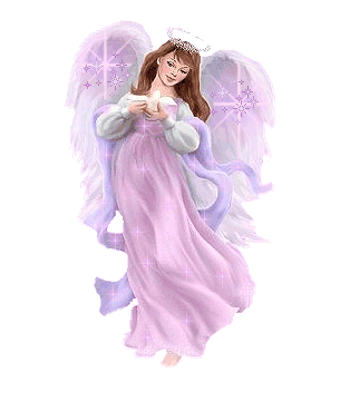 ANGE