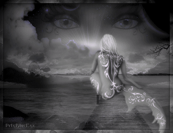 FEERIE