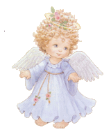 ANGELOT