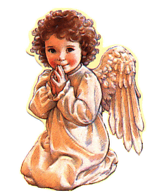 ANGELOT
