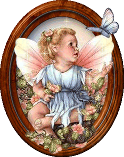 ANGELOT