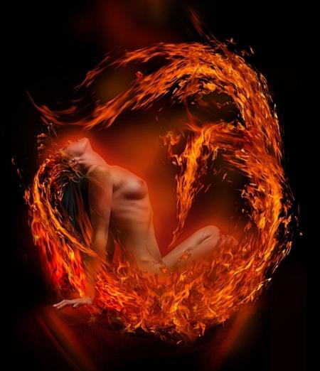 PASSION