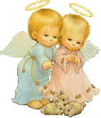 ANGELOTS