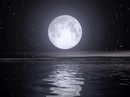 LUNE