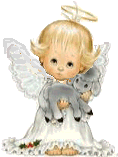 ANGELOT