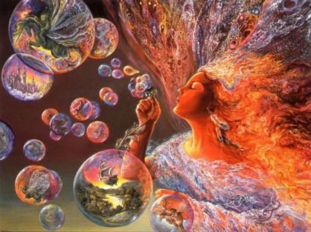 REVERIE